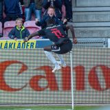 2019-04-22 FCM 1 - 2 Brøndby (19/44)